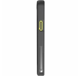 Zebra ET65AW-ESQAGS00A0-NA Tablet