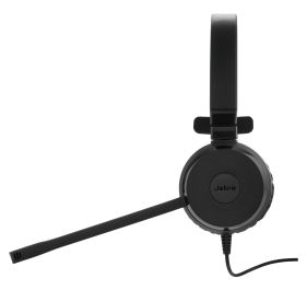 Jabra 5393-829-309 Telecommunication Equipment