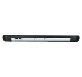 Panasonic JT-B1APAAV1M Tablet