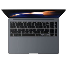 Samsung Galaxy Book4 Ultra  Laptop