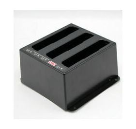 Panasonic FZ-LND3BAYG1 Docks and Cradles