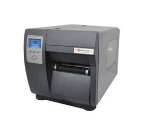 Datamax-O'Neil I12-00-48000L07 Barcode Label Printer