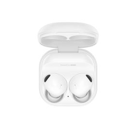 Samsung Galaxy Buds2 Pro True Wireless Audio