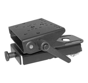 Panasonic 7160-1160 Accessory