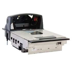 Honeywell MK2430KD-11B141 Barcode Scanner