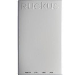 Ruckus 9U1-H510-WW00 Wireless Access Points