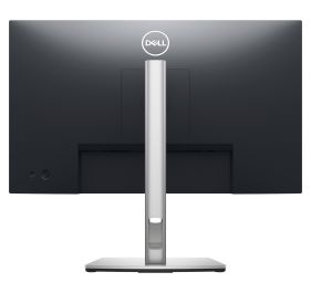 Dell DELL-P2423DE Monitor
