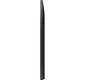 Samsung PM49F Digital Signage Display