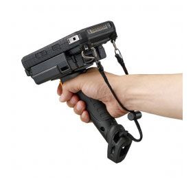 Panasonic FZ-VGGX111U Scan Handle