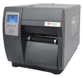 Datamax-O'Neil I16-00-46000007 Barcode Label Printer