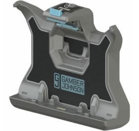 Gamber-Johnson 7160-1773-00 Docks and Cradles