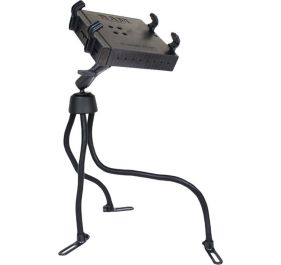 RAM Mount RAM-316-3BA1U Products