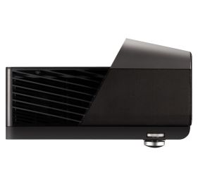 ViewSonic X1000-4K Projector