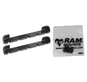 RAM Mount RAM-HOL-TAB5-CUPSU Products