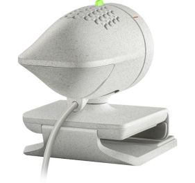 Poly 2200-87070-001 Webcam