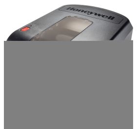 Honeywell PC42TWE01012 Barcode Label Printer