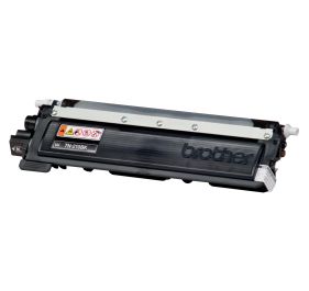 Brother TN210BK Toner