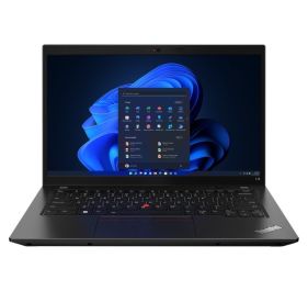Lenovo 21C50016US Laptop