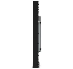 Elo E304029 Touchscreen Signage