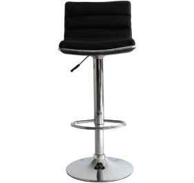 Powerware 66033 Accessory