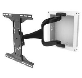 Peerless-AV IM747PU Accessory