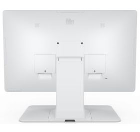 Elo E659793 Touchscreen