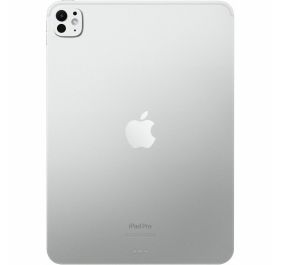 Apple MWRT3LL/A Tablet