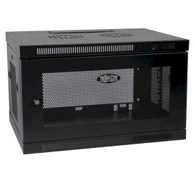 Tripp-Lite SRW6U Accessory