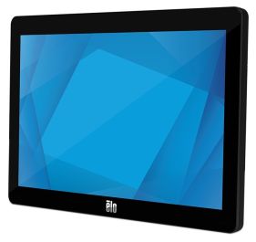 Elo E125496 Touchscreen