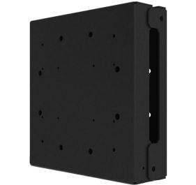 Peerless-AV DSX750 Accessory