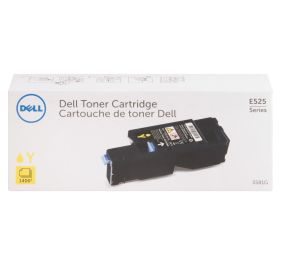 Dell 3581G Toner
