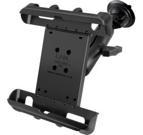 RAM Mount RAM-166-TAB17U Products