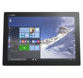 Lenovo 80QL0020US Products