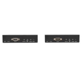 Tripp-Lite BHDBT-K-E3SI-ER Accessory