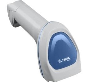 Zebra DS8178-HCSF00BVMWW Barcode Scanner