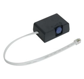 Epson C32C890634 Accessory