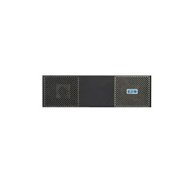 Powerware 9PXPPDM1 Products