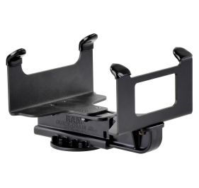 RAM Mount RAM-VPR-105TU Products