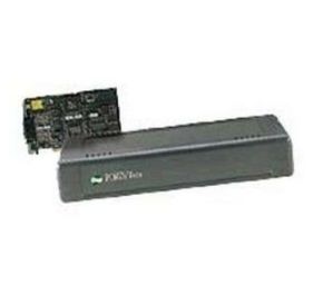 Digi 70001203 Data Networking