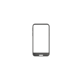 Honeywell CT30P-PB-XP Carrying and Protective Accessories
