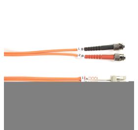 Black Box FO625-005M-STLC Products