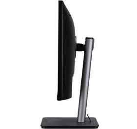 Acer UM.HB3AA.002 Monitor