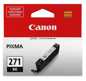 Canon 0390C001 InkJet Cartridge