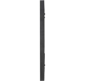 LG 42LS75A-5B Digital Signage Display