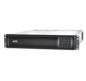APC SMT2200RMI2U UPS