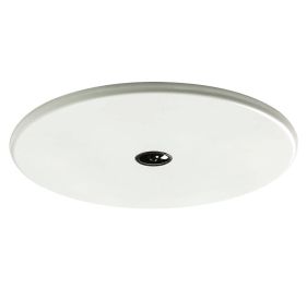 Bosch NFN-60122-F1 Security Camera