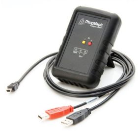 ThingMagic USB-5EC RFID Reader