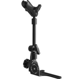 RAM Mount RAM-316-HD-NBU Products