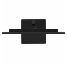 Planar 998-2549-00 Monitor