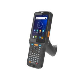 Newland NLS-N7-7KQG-CS-RP Mobile Computer